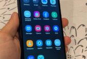 Samsung a12 📲 Libre 📶 para todas las empresas Entrego en capital 🛵