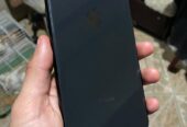 Vendo iPhone 11, iPhone Xr y X libres nuevos