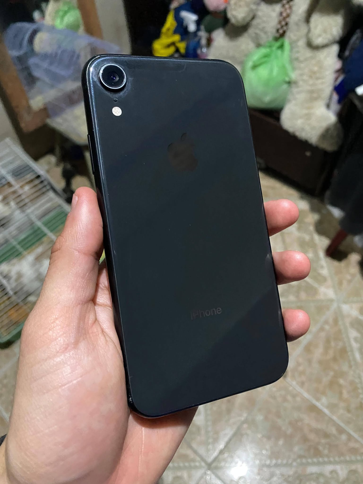Vendo iPhone 11, iPhone Xr y X libres nuevos