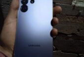 Samsung s25 ultra