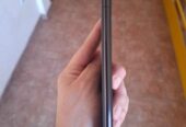 Samsung S22 ultra 256Gb/8 de ram. Libre de fabrica impecable estado!!!