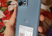 Motorola Edge 40 Pro libre de fabrica, impecable como Nuevo!
