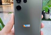Samsung S23 Ultra A ESIM 512 Gb y 12 De Ram. Impecable como Nuevo!!!