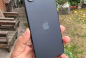 iPhone 17e