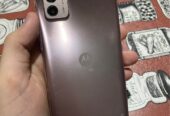 Moto G42 128GB 4GB RAM Liberado – Funciona Perfecto