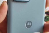 Motorola Edge 40 Pro libre de fabrica, impecable como Nuevo!