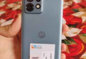 Motorola Edge 40 Pro libre de fabrica, impecable como Nuevo!