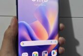 Motorola Edge 60 pro a esim 512gb 12+12 de ram