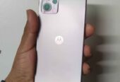 Moto g13 impecable libre de fabrica💥