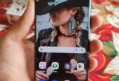 Motorola Edge 40 Pro libre de fabrica, impecable como Nuevo!