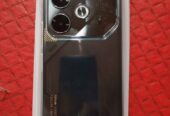 Celular tecno pova 6 gamer nuevo sin uso ( ofertón sale ya no te lo pierdas )
