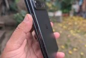 Google pixel Fold