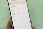 Moto edge 40 neo 255 GB Libre a esim ✅