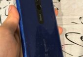 Xiaomi Redmi 8📲 Libre para todas las empresas 📶 Entrego en capital 🛵