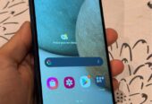 Samsung a12 📲 Libre 📶 para todas las empresas Entrego en capital 🛵