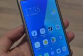 SAMSUNG GALAXY J2 PRIME LIBRE 16GB ANDROID 6 EN BUENAS CONDICIONES