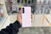 Samsung A56 5g