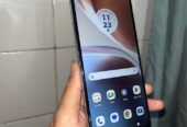Moto g32