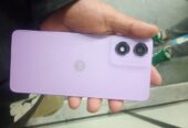Moto e14
