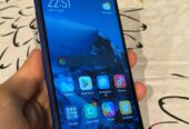 Xiaomi Redmi 8📲 Libre para todas las empresas 📶 Entrego en capital 🛵