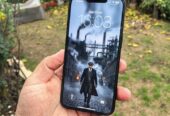 iPhone 17e