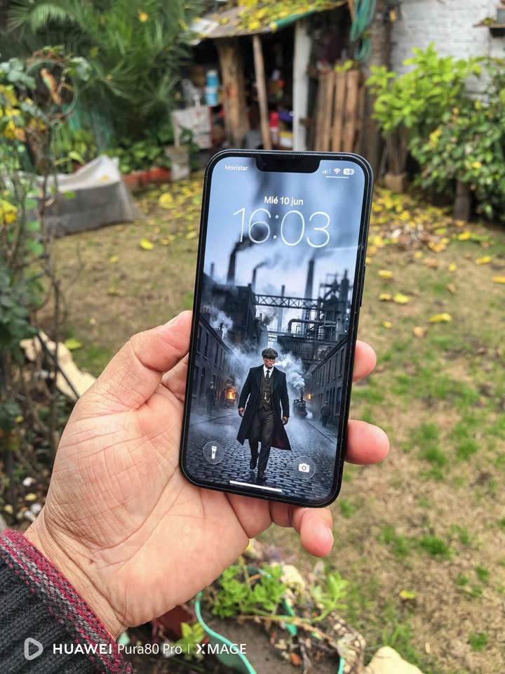 iPhone 17e