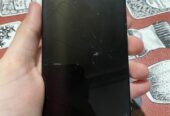 Moto G42 128GB 4GB RAM Liberado – Funciona Perfecto