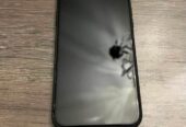 iPhone 11 BLACK 128gb