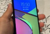 Samsung a12 📲 Libre 📶 para todas las empresas Entrego en capital 🛵