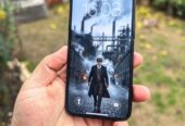 iPhone 17e