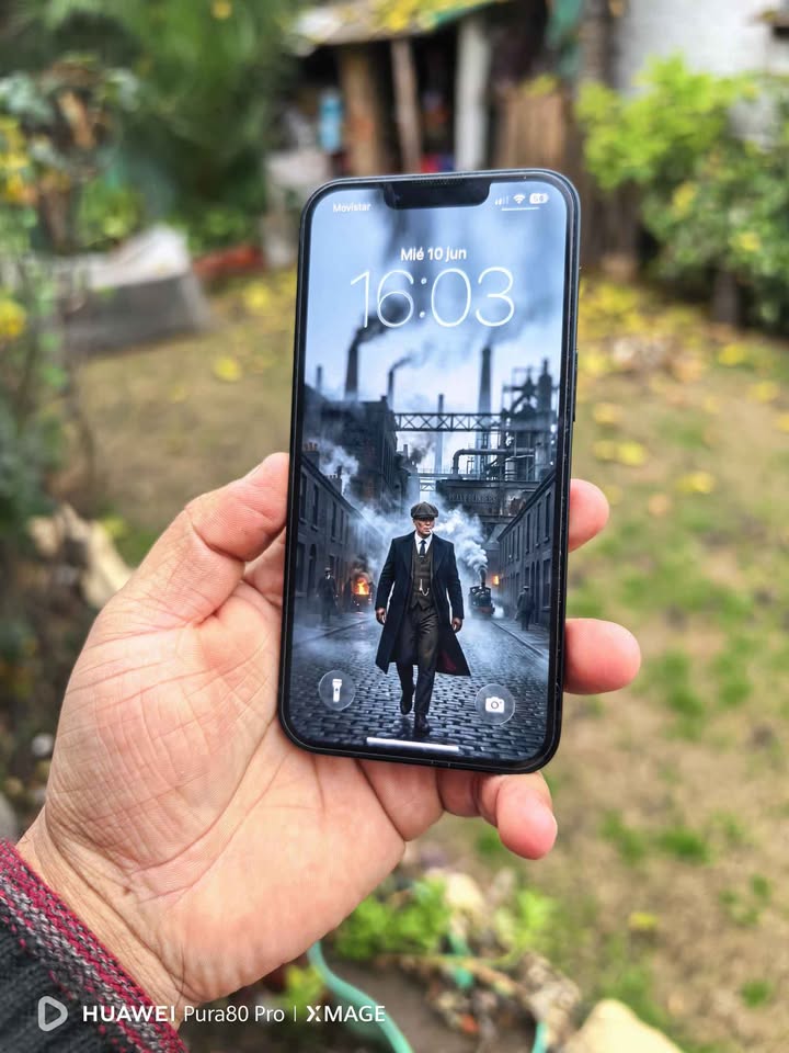iPhone 17e