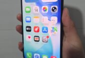 iPhone 15 plus