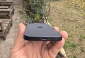 iPhone 17e
