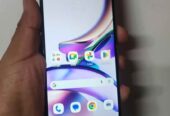 Moto g13 impecable libre de fabrica💥