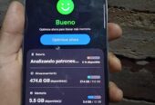 Samsung s25 ultra