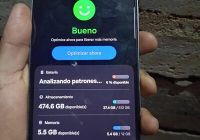 Samsung s25 ultra