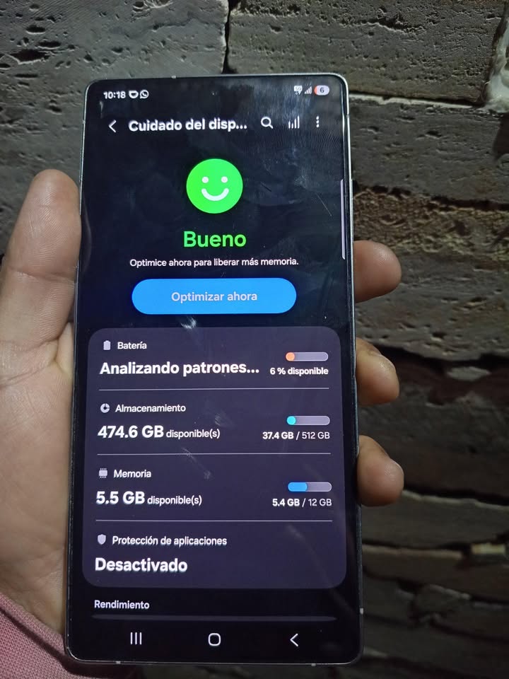 Samsung s25 ultra