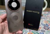 Huawei mate 80 Pro