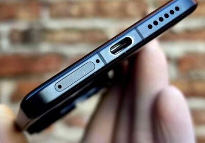🔥 VIVO X200 PRO 5G | 16GB RAM + 512GB 🔥