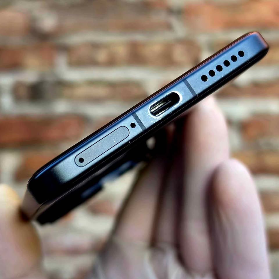 🔥 VIVO X200 PRO 5G | 16GB RAM + 512GB 🔥