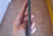 Samsung S22 ultra 256Gb/8 de ram. Libre de fabrica impecable estado!!!