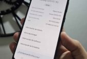 Vendo Samsung S20FE 5G libre 128gb 6ram NFC , MINIMO DETALLE VIDRIO , NP PERMUTO