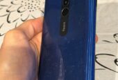 Xiaomi Redmi 8📲 Libre para todas las empresas 📶 Entrego en capital 🛵