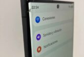 Samsung Galaxy S23 Ultra Libre de Fabrica con Detalle NO PERMUTO