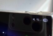 Vendo SAMSUNG S23 ultra 256gb 12ram , MINIMO DETALLE MANCHITA Y TAPA , NO PERMUTO