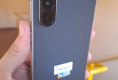 Samsung A56 5G A ESIM 256Gb y 8 De Ram. Excelente estado!