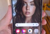 Samsung A56 5G A ESIM 256Gb y 8 De Ram. Excelente estado!