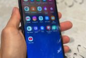 Samsung a10📲 Libre 📶 Sin detalles Capital