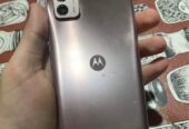 Moto G42 128GB 4GB RAM Liberado – Funciona Perfecto