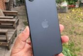 iPhone 17e